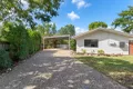 Property photo of 4 Mendelsohn Close Gordonvale QLD 4865