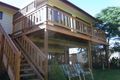 Property photo of 5 Blair Street Old Erowal Bay NSW 2540