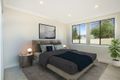 Property photo of 124 Tait Avenue Kanahooka NSW 2530