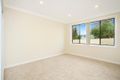 Property photo of 124 Tait Avenue Kanahooka NSW 2530