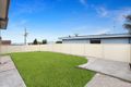 Property photo of 124 Tait Avenue Kanahooka NSW 2530