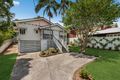 Property photo of 34 Ward Street Indooroopilly QLD 4068