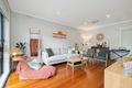 Property photo of 2/74 Collins Street Mentone VIC 3194