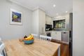 Property photo of 2/74 Collins Street Mentone VIC 3194