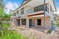 Property photo of 1/6 Egerton Street Southport QLD 4215