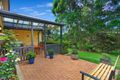 Property photo of 13 Golden Grove Avenue Kellyville NSW 2155