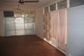 Property photo of 5 Wolsten Road Para Hills SA 5096