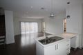 Property photo of 2/4 Argus Street Cheltenham VIC 3192