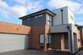Property photo of 2/4 Argus Street Cheltenham VIC 3192
