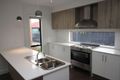 Property photo of 2/4 Argus Street Cheltenham VIC 3192