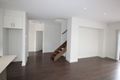 Property photo of 2/4 Argus Street Cheltenham VIC 3192
