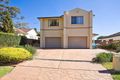Property photo of 1/245 Sylvania Road Miranda NSW 2228