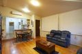 Property photo of 7 Dean Street Kew VIC 3101