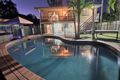 Property photo of 76 Horne Street Caboolture QLD 4510