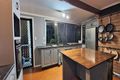 Property photo of 76 Horne Street Caboolture QLD 4510