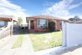 Property photo of 41 Fidge Crescent Breakwater VIC 3219