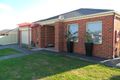 Property photo of 34 Jacaranda Drive Taylors Hill VIC 3037
