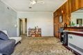 Property photo of 10 Wingate Avenue Ascot Vale VIC 3032