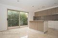 Property photo of 110 Bill Ferguson Circuit Bonner ACT 2914