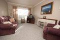 Property photo of 32 Langham Place Port Adelaide SA 5015
