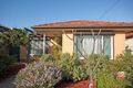 Property photo of 32 Langham Place Port Adelaide SA 5015