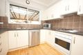 Property photo of 32 Langham Place Port Adelaide SA 5015