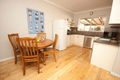 Property photo of 32 Langham Place Port Adelaide SA 5015