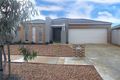 Property photo of 23 Oberon Street Alfredton VIC 3350