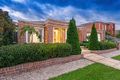 Property photo of 20 Hannah Pascoe Drive Gowanbrae VIC 3043