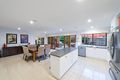 Property photo of 20 Hannah Pascoe Drive Gowanbrae VIC 3043