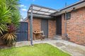 Property photo of 2/74 Collins Street Mentone VIC 3194