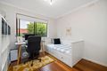 Property photo of 2/74 Collins Street Mentone VIC 3194