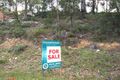 Property photo of 21 Seabrook Avenue Grays Point NSW 2232
