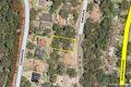 Property photo of 21 Seabrook Avenue Grays Point NSW 2232