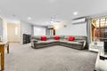 Property photo of 61 Breamlea Way Cranbourne West VIC 3977