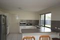 Property photo of 10 Valley Grove Gunalda QLD 4570