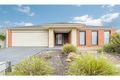 Property photo of 24 Cable Circuit Craigieburn VIC 3064