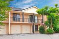 Property photo of 4/464 Warners Bay Road Charlestown NSW 2290