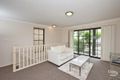 Property photo of 4/464 Warners Bay Road Charlestown NSW 2290