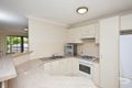 Property photo of 4/464 Warners Bay Road Charlestown NSW 2290