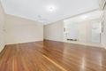 Property photo of 71 Shaw Street New Auckland QLD 4680