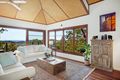 Property photo of 38 Riviera Avenue Avalon Beach NSW 2107