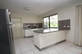 Property photo of 10 Valley Grove Gunalda QLD 4570