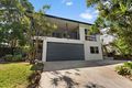 Property photo of 25 Leslie Drive Noosa Heads QLD 4567