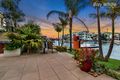 Property photo of 40 The Boulevard Patterson Lakes VIC 3197