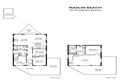 Property photo of 16 Grandview Avenue Maslin Beach SA 5170
