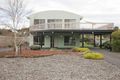 Property photo of 16 Grandview Avenue Maslin Beach SA 5170