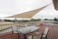Property photo of 16 Grandview Avenue Maslin Beach SA 5170