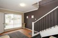 Property photo of 16 Grandview Avenue Maslin Beach SA 5170