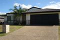 Property photo of 55 Greenway Boulevard Maudsland QLD 4210